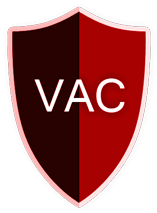 Not VAC Banned